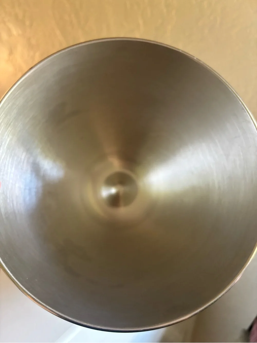 KitchenAid good pre